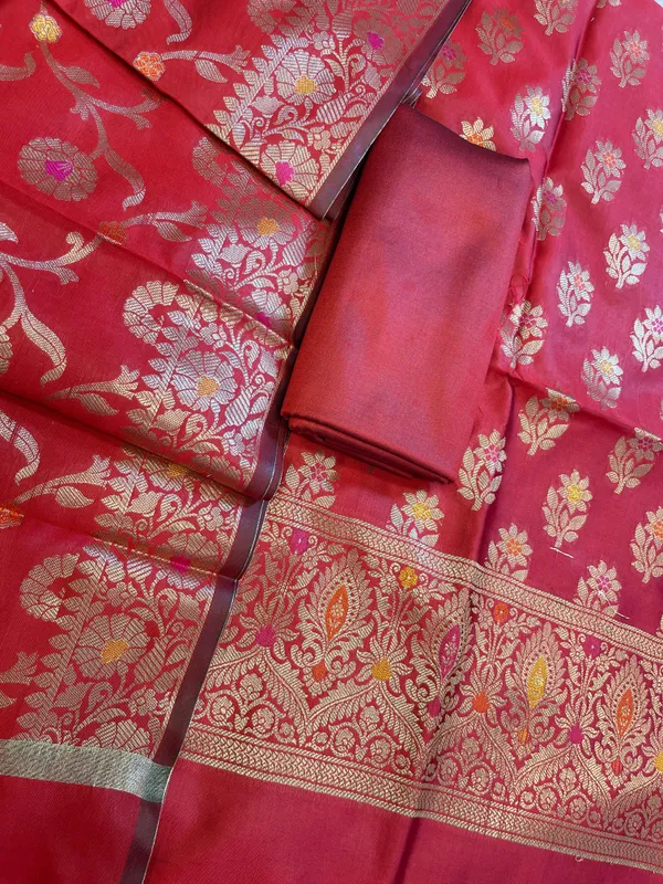 Red_Tapeta_Silk_Floral_Mina_Zari_Booti_Banarasi_Suit_625AJ_TPT70