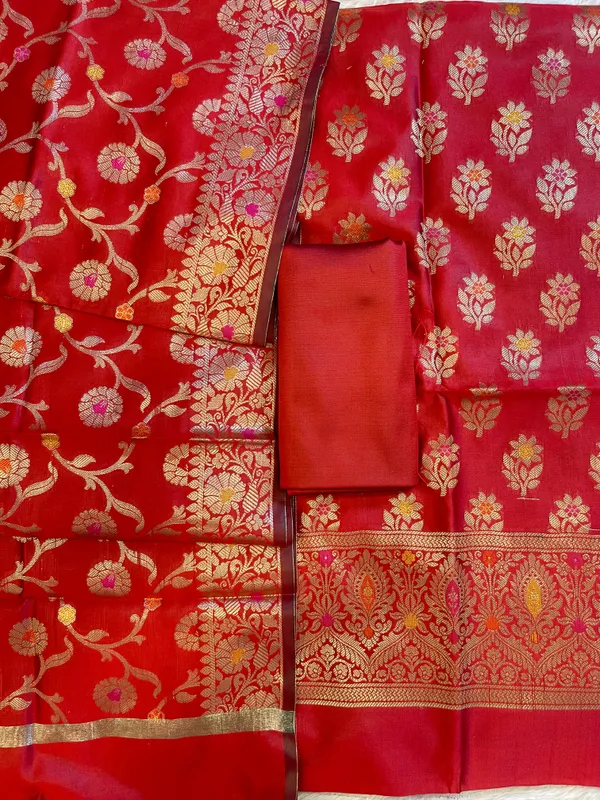 Red_Tapeta_Silk_Floral_Mina_Zari_Booti_Banarasi_Suit_625AJ_TPT70