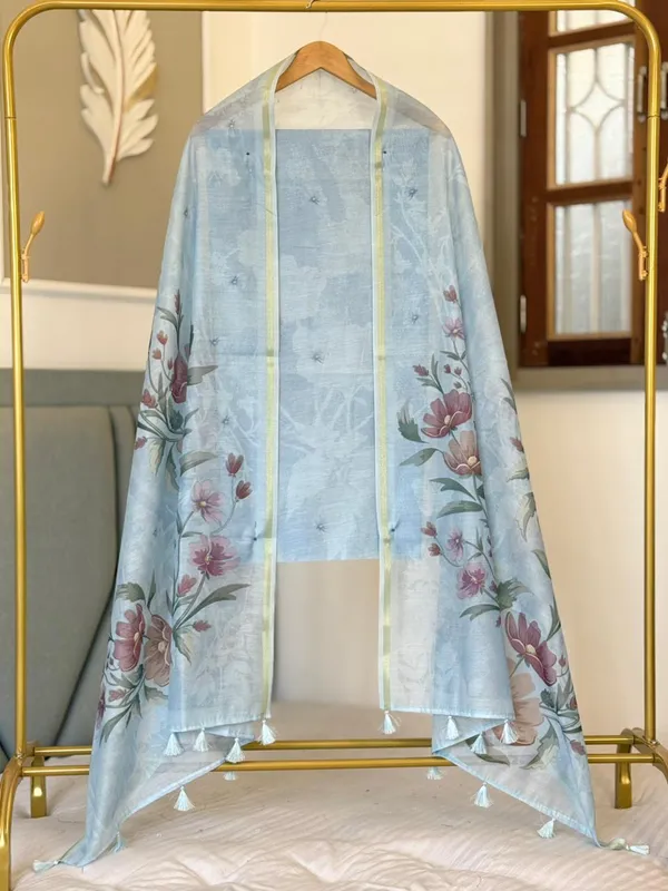 Light_Blue_Chanderi_Floral_Digital_Printed_Banarasi_Suit_with_Floral_Jaal_Print_Dupatta_130PNJ_CHD5