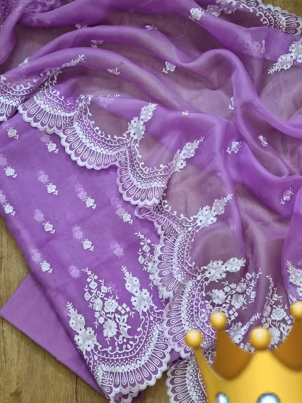 Purple_Organza_Silk_Embroidery_Banarasi_3_Pcs_Suit_Set_1100SKL_OG3