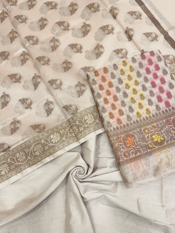 Mauve_Cotton_Banarasi_3_pcs_Suit_Set_IM_CS38