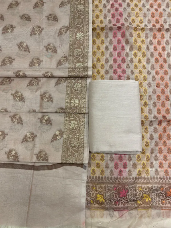 Mauve_Cotton_Banarasi_3_pcs_Suit_Set_IM_CS38