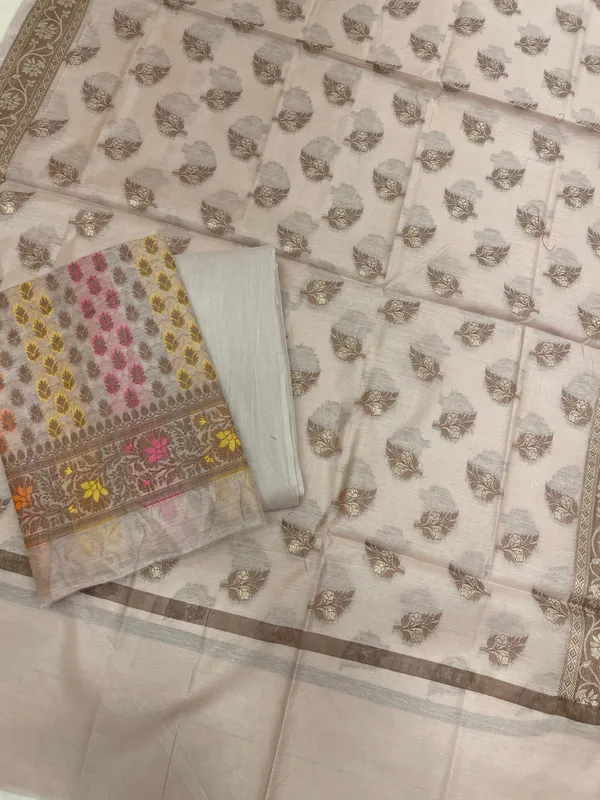 Mauve_Cotton_Banarasi_3_pcs_Suit_Set_IM_CS38