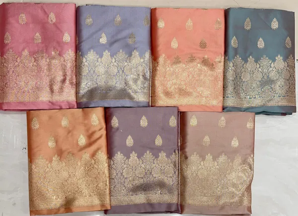 Semi_Katan_Silk_Handloom_3_pcs_Banarasi_Suit_950MUB_SK50-MUB_SK56_SET