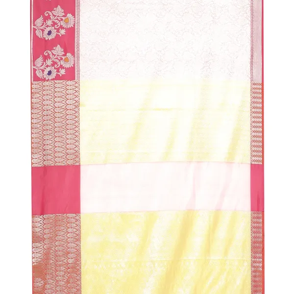 Pink_Kanjeevaram_Banarasi_Sarees_For_Women_GEMA8