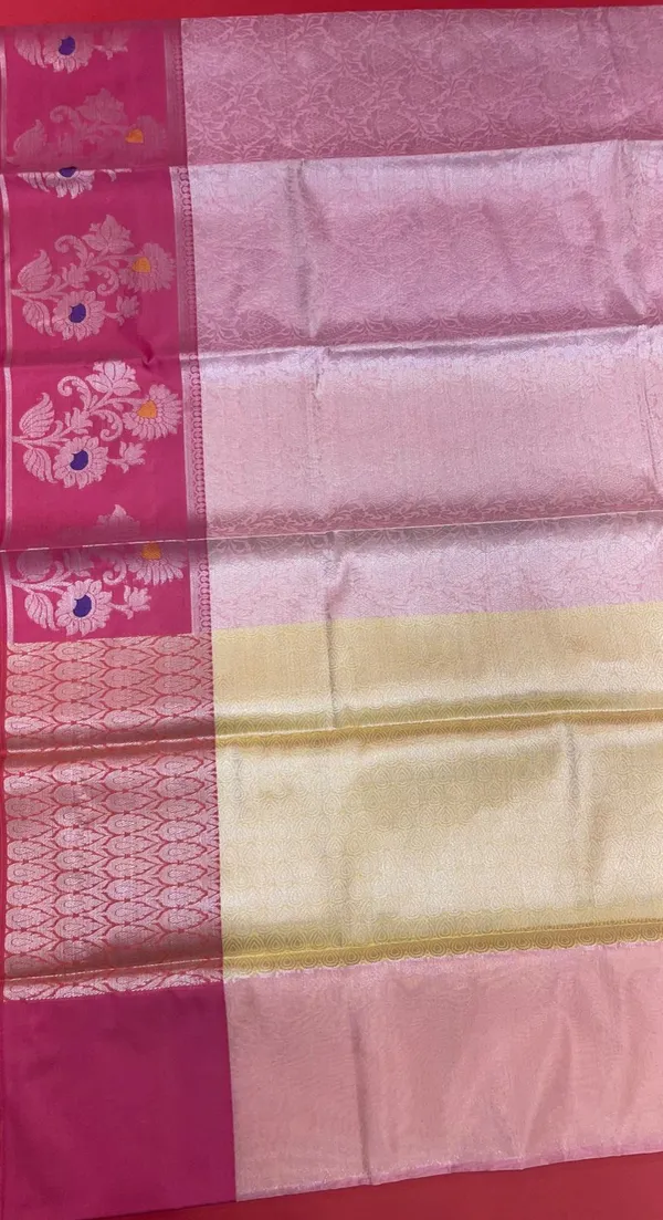 Pink_Kanjeevaram_Banarasi_Sarees_For_Women_GEMA8