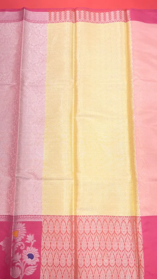 Pink_Kanjeevaram_Banarasi_Sarees_For_Women_GEMA8