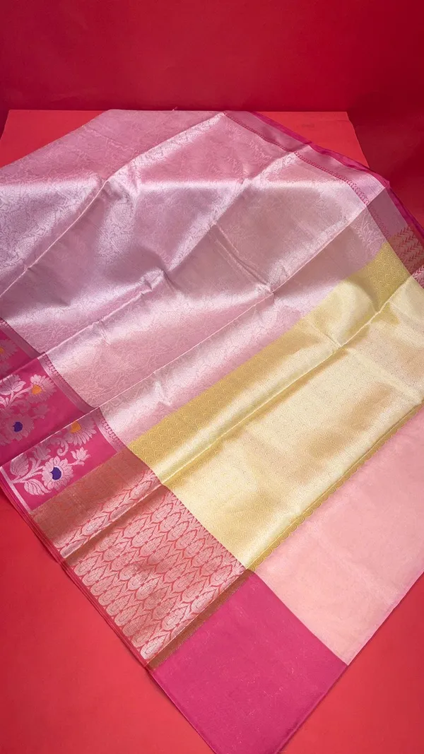 Pink_Kanjeevaram_Banarasi_Sarees_For_Women_GEMA8