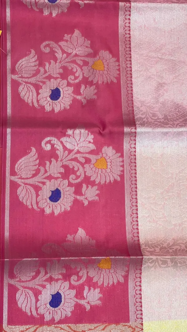 Pink_Kanjeevaram_Banarasi_Sarees_For_Women_GEMA8