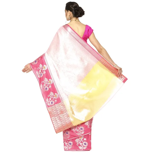 Pink_Kanjeevaram_Banarasi_Sarees_For_Women_GEMA8