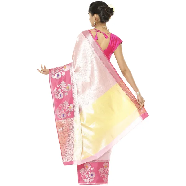 Pink_Kanjeevaram_Banarasi_Sarees_For_Women_GEMA8