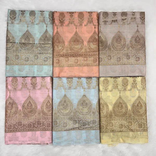 Cotton_Alfi_Banarasi_3_pcs_Suit_600IM_CPV1-IM_CPV6_SET