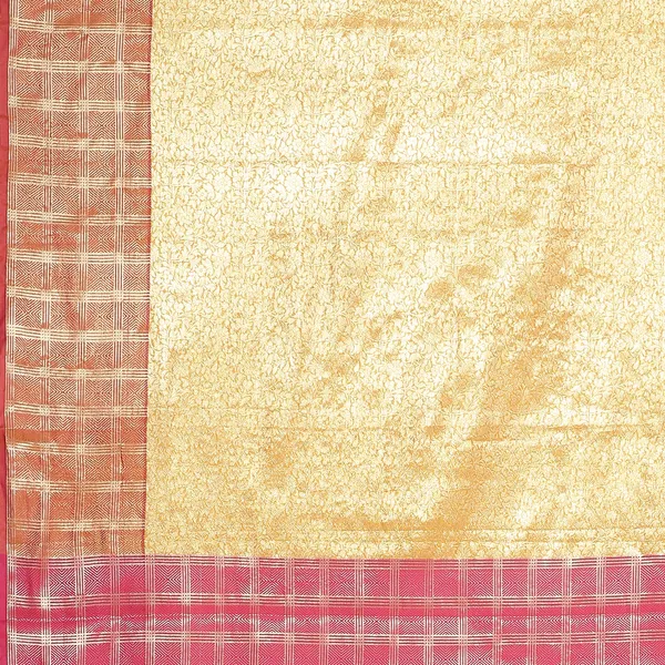 Orange_Kanchi_Silk_Banarasi_Sarees_For_Women_GEBE23