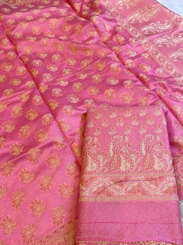 Pink_Cotton_Alfi_Resham_with_Floral_Booti_Dupatta_Banarasi_Suit_600AJ_PJS6