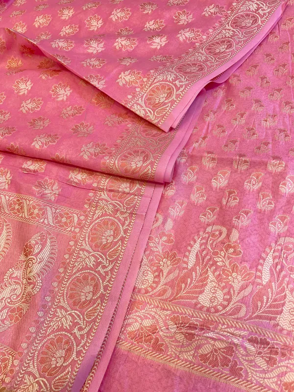 Pink_Cotton_Alfi_Resham_with_Floral_Booti_Dupatta_Banarasi_Suit_600AJ_PJS6