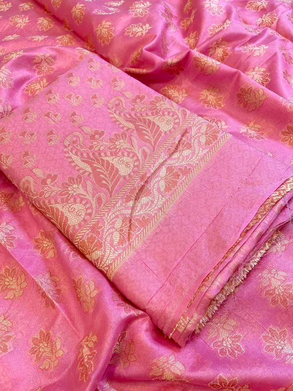 Pink_Cotton_Alfi_Resham_with_Floral_Booti_Dupatta_Banarasi_Suit_600AJ_PJS6