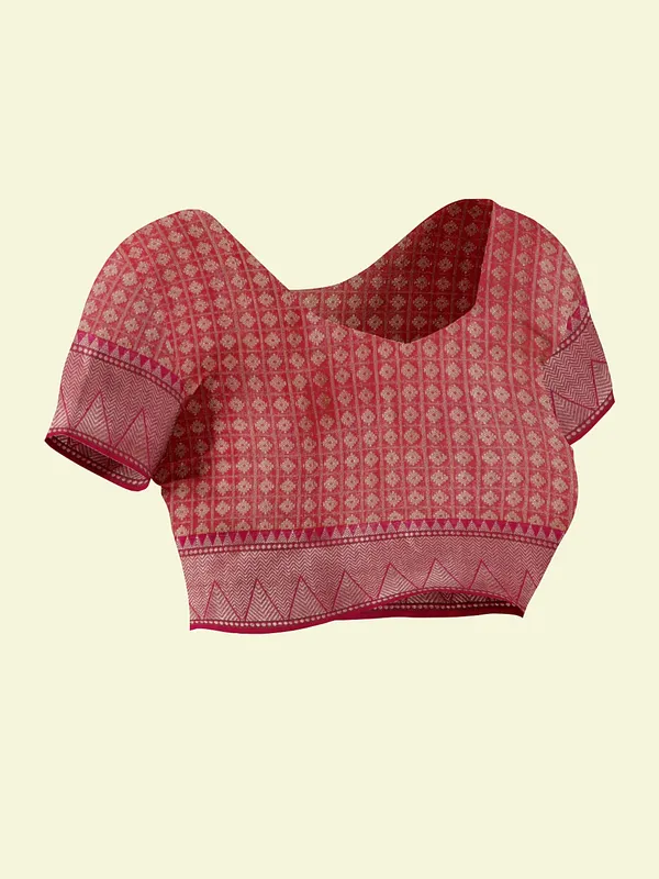 Beige_Cotton_Blend_Banarasi_Sarees_For_Women_GEHKR_43