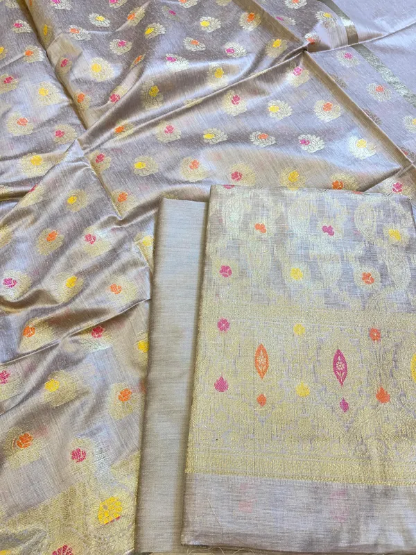 Mauve_Cotton_Resham_Minakari_Zari_Jaal_Banarasi_Suit_625AJ_PBC17