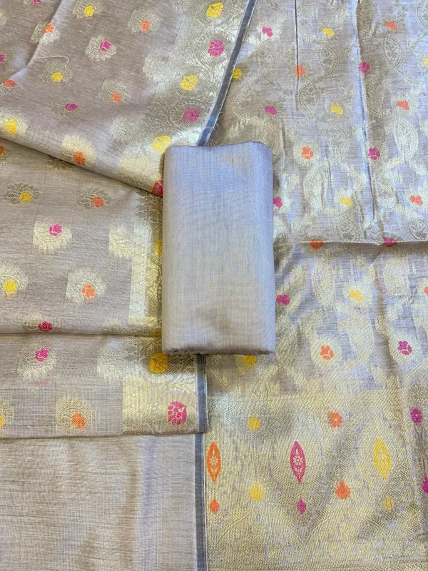 Mauve_Cotton_Resham_Minakari_Zari_Jaal_Banarasi_Suit_625AJ_PBC17
