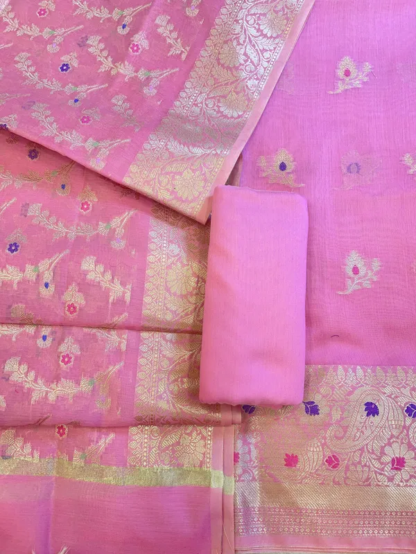 Pink_Cotton_Resham_Mina_Zari_Booti_Paisley_Mina_Border_Banarasi_Suit_625SHL_CT9