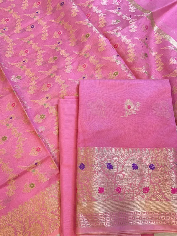 Pink_Cotton_Resham_Mina_Zari_Booti_Paisley_Mina_Border_Banarasi_Suit_625SHL_CT9