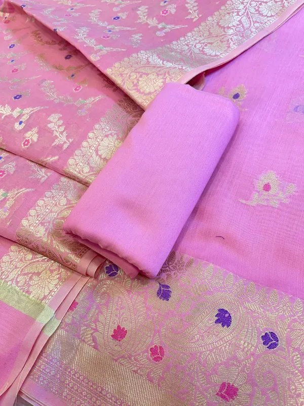 Pink_Cotton_Resham_Mina_Zari_Booti_Paisley_Mina_Border_Banarasi_Suit_625SHL_CT9