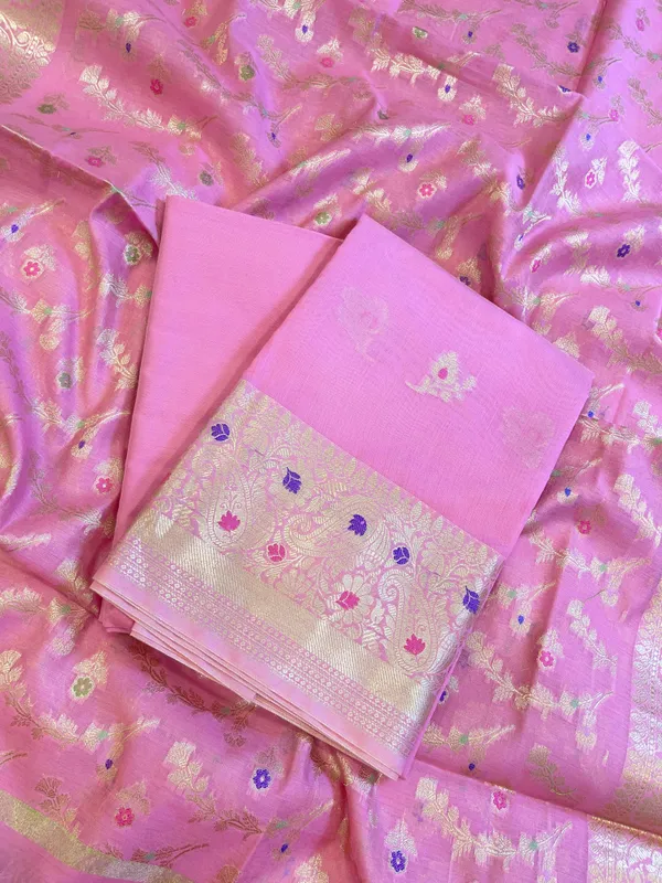 Pink_Cotton_Resham_Mina_Zari_Booti_Paisley_Mina_Border_Banarasi_Suit_625SHL_CT9