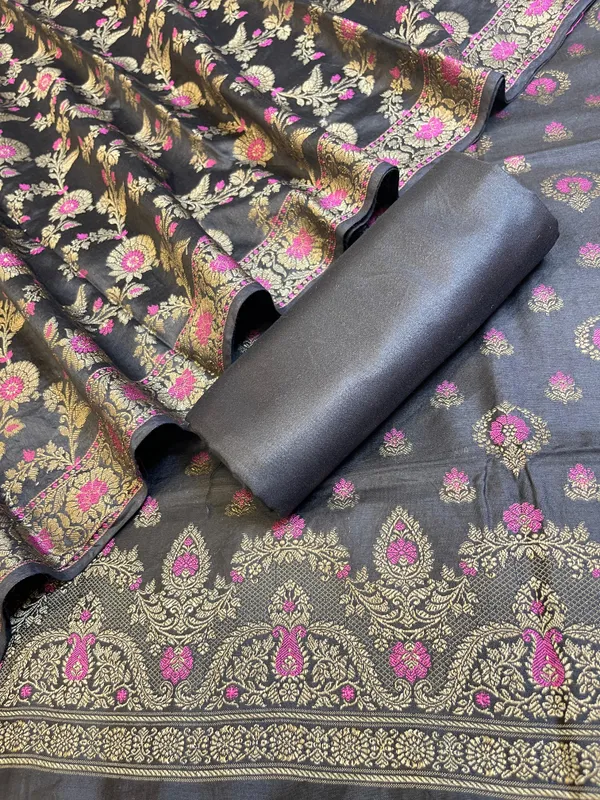 Black_Dyable_Premium_Cotton_Resham_Minakari_Banarasi_Suit_950AJ_NC19