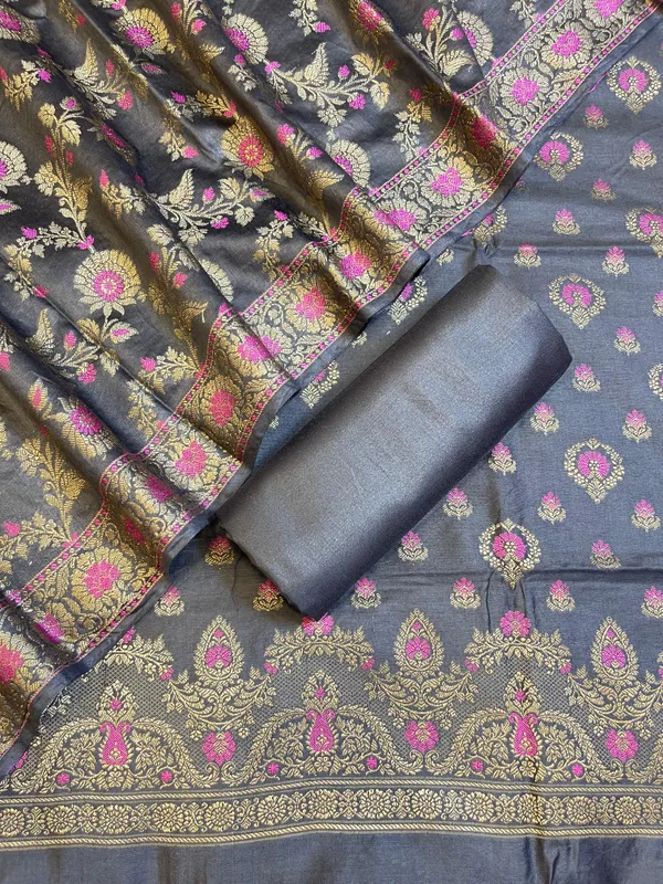 Black_Dyable_Premium_Cotton_Resham_Minakari_Banarasi_Suit_950AJ_NC19