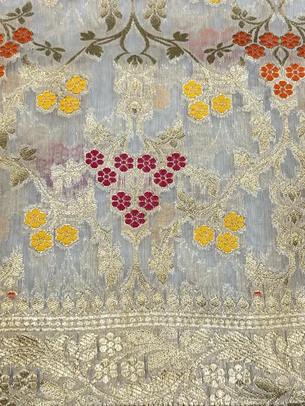 White_Pure_Cotton_Dyable_Floral_Zari_Mina_Booti_Banarasi_Suit_160AJ_PCTN2