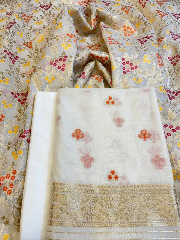White_Pure_Cotton_Dyable_Floral_Zari_Mina_Booti_Banarasi_Suit_160AJ_PCTN2