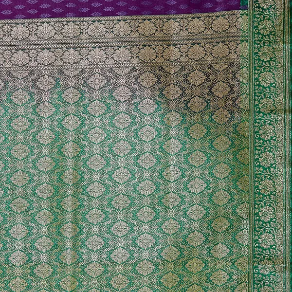 Humairah_Presents_Purple_Satin_Silk_Saree_With_Blouse_Piece(JA3)