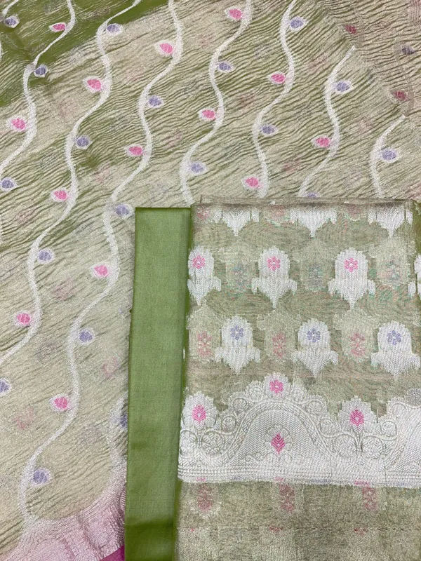 Pista_Green_Tissue_Silk_Banarasi_3_pcs_Suit_Set_1050IM_TC4