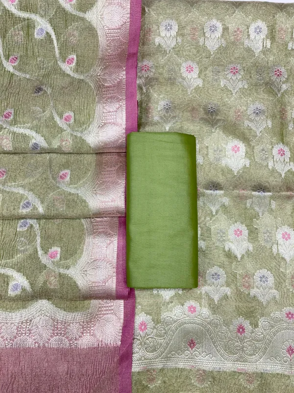Pista_Green_Tissue_Silk_Banarasi_3_pcs_Suit_Set_1050IM_TC4
