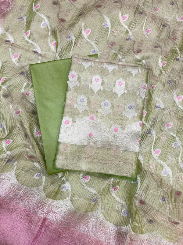 Pista_Green_Tissue_Silk_Banarasi_3_pcs_Suit_Set_1050IM_TC4