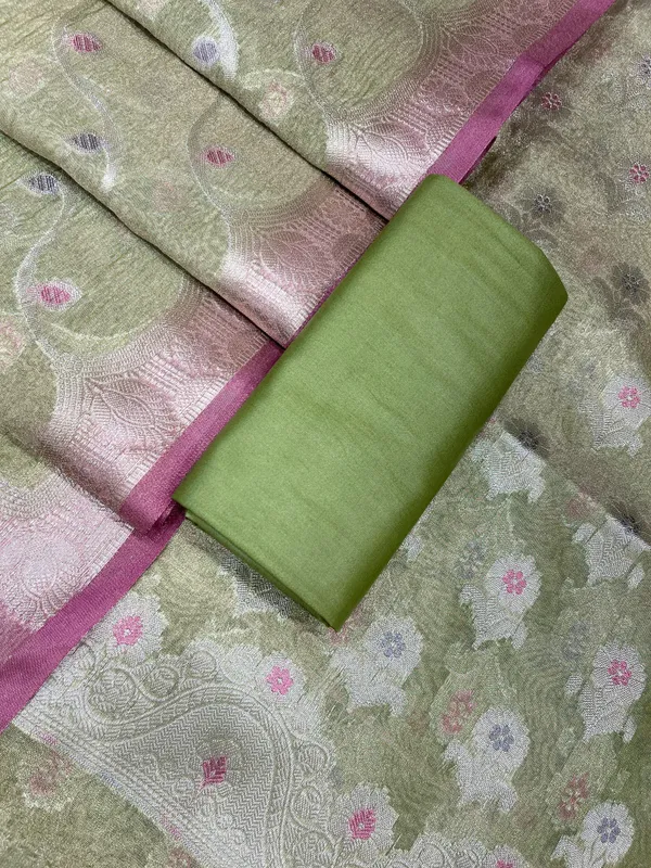 Pista_Green_Tissue_Silk_Banarasi_3_pcs_Suit_Set_1050IM_TC4