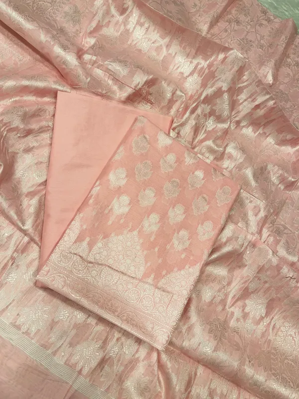 Pink_Cotton_Blend_Resham_Floral_Booti_Banarasi_Suit_50IM_PVC3
