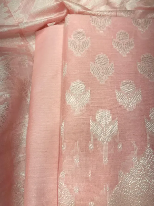 Pink_Cotton_Blend_Resham_Floral_Booti_Banarasi_Suit_50IM_PVC3