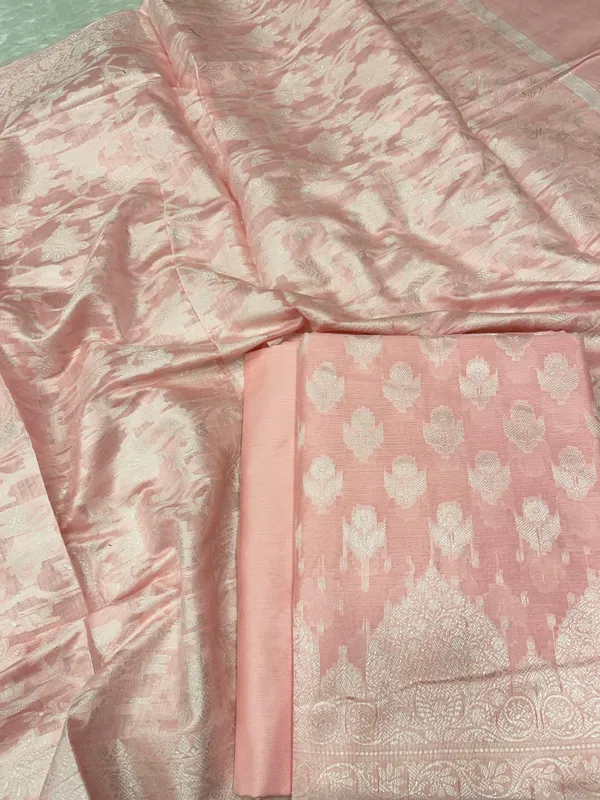 Pink_Cotton_Blend_Resham_Floral_Booti_Banarasi_Suit_50IM_PVC3