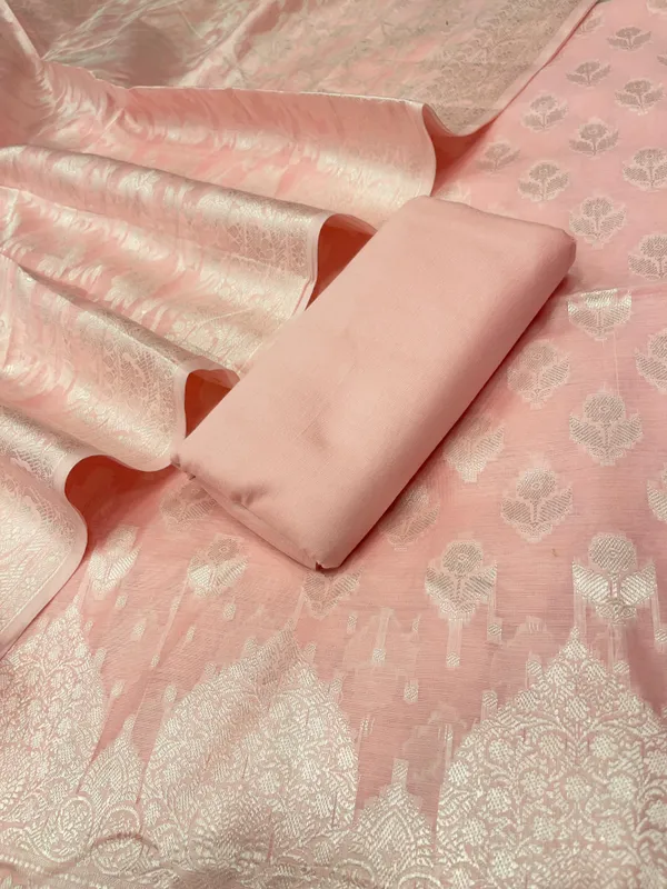 Pink_Cotton_Blend_Resham_Floral_Booti_Banarasi_Suit_50IM_PVC3