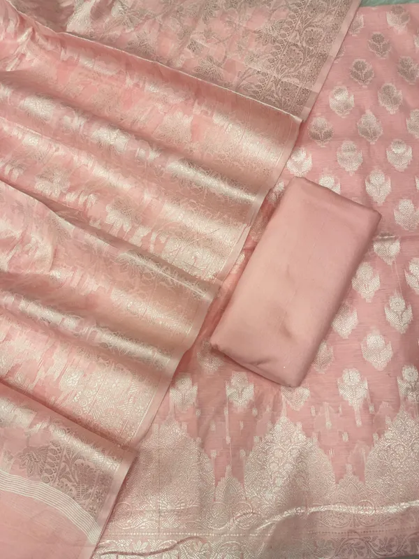Pink_Cotton_Blend_Resham_Floral_Booti_Banarasi_Suit_50IM_PVC3