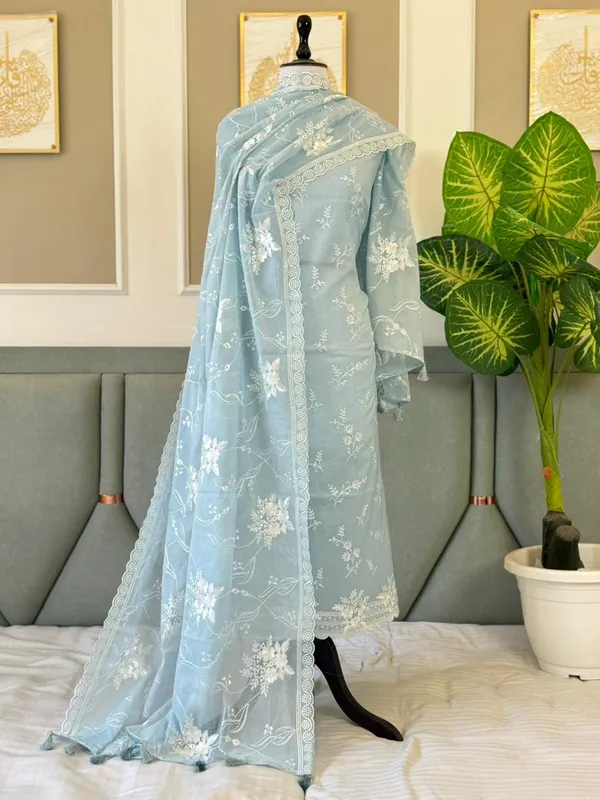 Light_Blue_Mal_Chanderi_Embroider_Work_Banarasi_Suit_With_Embroidered_Dupatta_180Pnj_Mce7