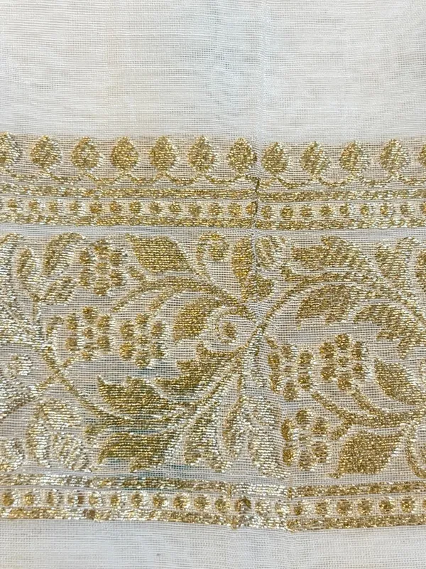 White_Pure_Cotton_Dyable_Floral_Zari_Mina_Booti_Banarasi_Suit_160AJ_PCTN5