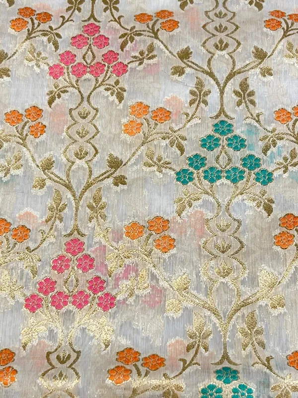White_Pure_Cotton_Dyable_Floral_Zari_Mina_Booti_Banarasi_Suit_160AJ_PCTN5