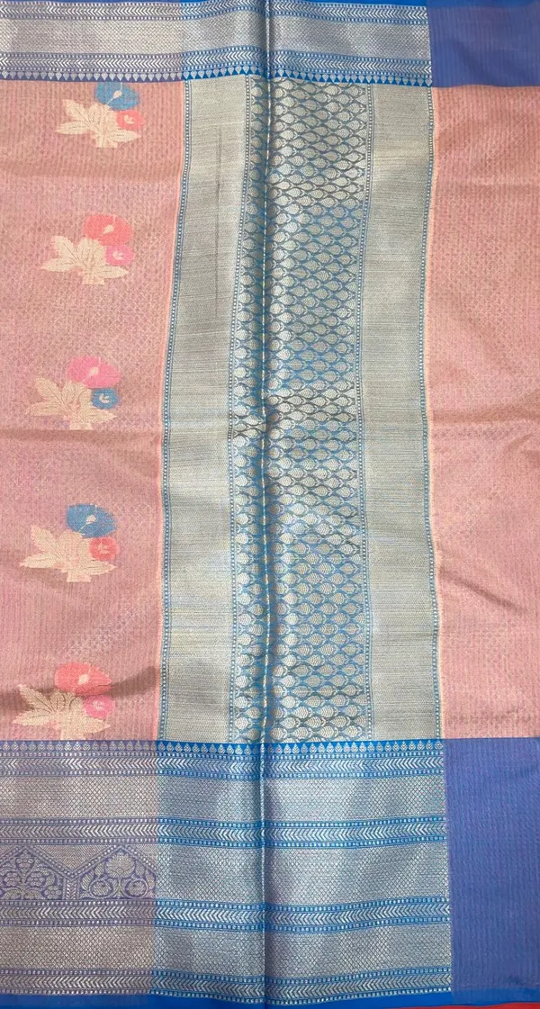 Pink_Mulberry_Silk/Silk_Blend_Banarasi_Sarees_For_Women_GEMELBRSLK_9