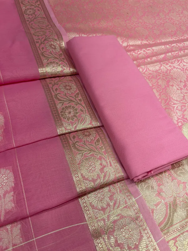 Pink_Cotton_Silk_Banarasi_3_pcs_Suit_Set_680ASD_CS21