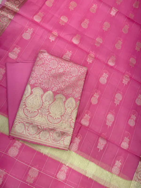 Pink_Cotton_Silk_Banarasi_3_pcs_Suit_Set_680ASD_CS21