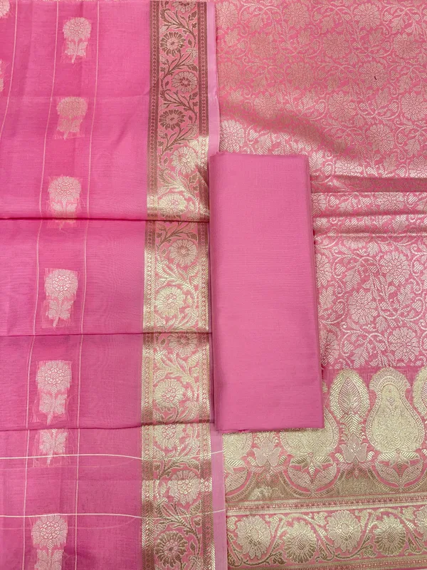 Pink_Cotton_Silk_Banarasi_3_pcs_Suit_Set_680ASD_CS21