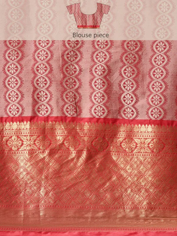 Magenta_Art_Silk_Banarasi_Sarees_For_Women_GEASF_21