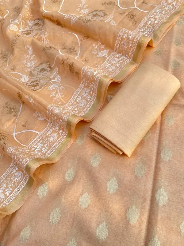 Pure_Mercerized_Cream_Floral_Booti_Banarasi_Suit_with_Heavy_Thread_work_Jaal_Dupatta_1250SKL_PME9